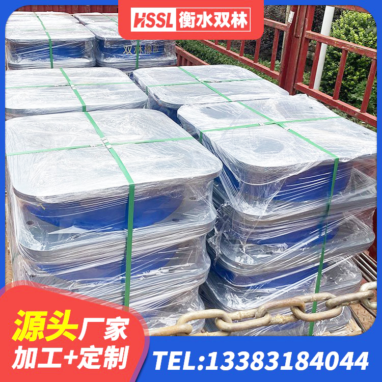 绥江县建筑工程用隔震支座生产厂家 绥江县楼房隔震支座厂家电话 绥江县建筑港珠澳减隔震支座源头工厂 绥江县LNR1100支座 - 第2张