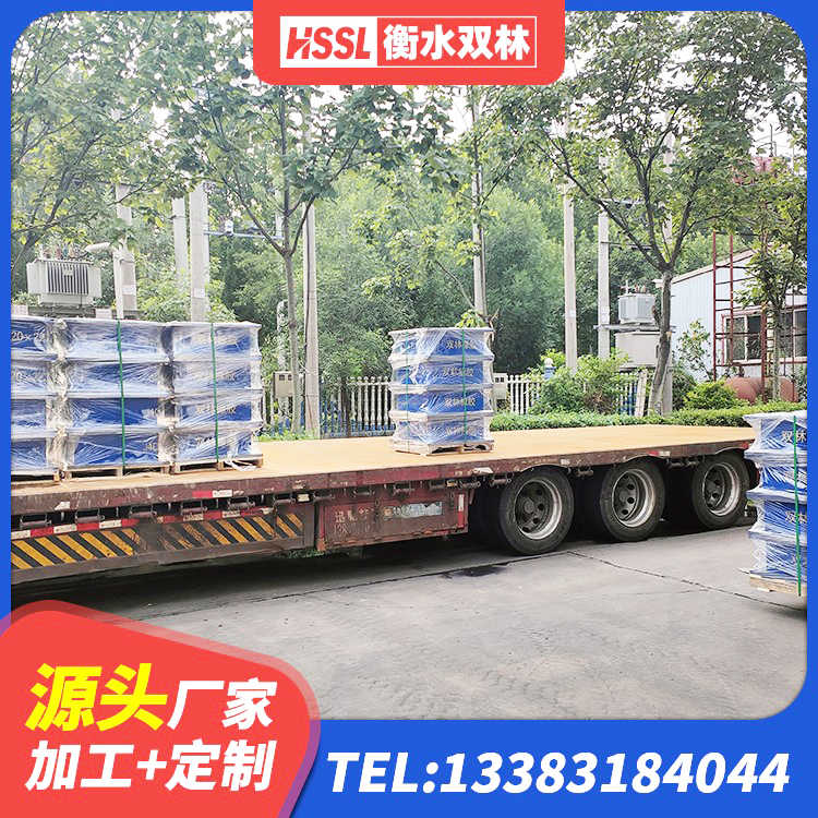 绥江县建筑橡胶隔震支座HDR生产厂家 绥江县LRB900橡胶隔震支座什么价格 绥江县HDR高阻尼橡胶隔震支座(II)-570*201-G1.2厂家 绥江县铅芯叠层橡胶隔震支座 - 第2张