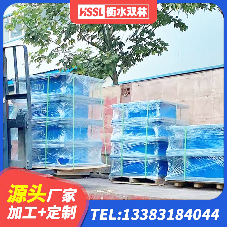 绥江县LNR1400天然橡胶支座厂家 绥江县抗震钢结构支座厂家 绥江县LNR1200橡胶隔震支座生产厂家 绥江县建筑橡胶楼梯支座生产厂家 - 第7张