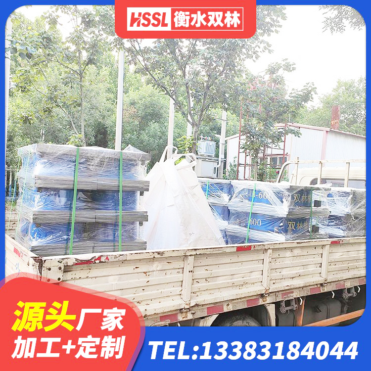 绥江县建筑抗震隔震支座工厂源头工厂 绥江县建筑楼梯隔震支座 绥江县房建抗震支座源头工厂 绥江县建筑成品隔震支座源头工厂 - 第7张