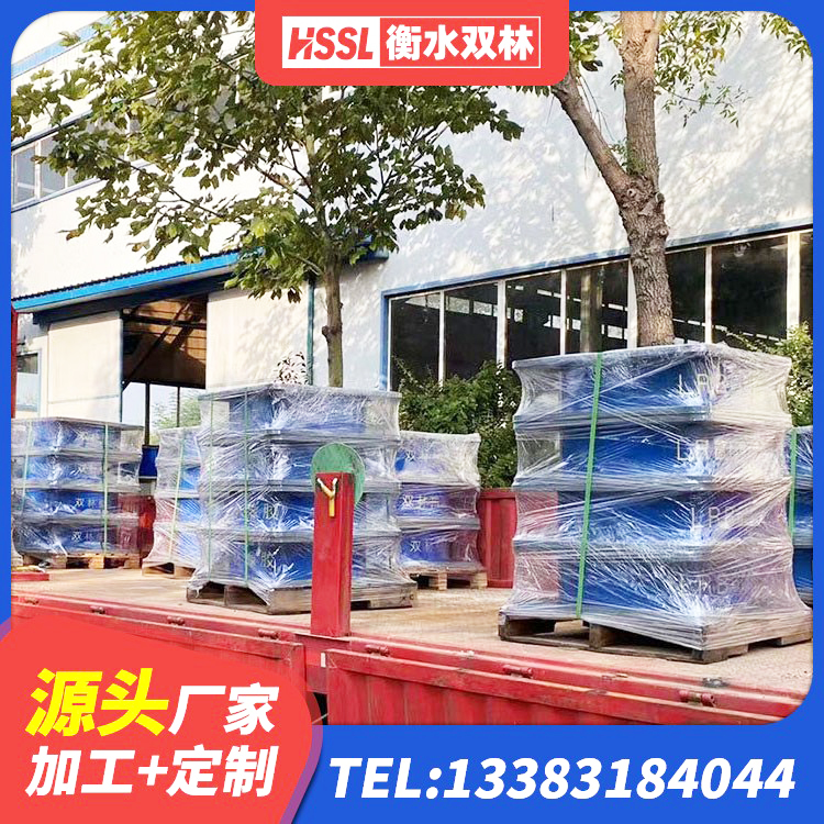 绥江县建筑铅芯橡胶隔震支座商家厂家 绥江县矩形隔震支座厂家 绥江县高层橡胶隔震支座多少钱 绥江县橡胶支座LNRD420 - 第6张