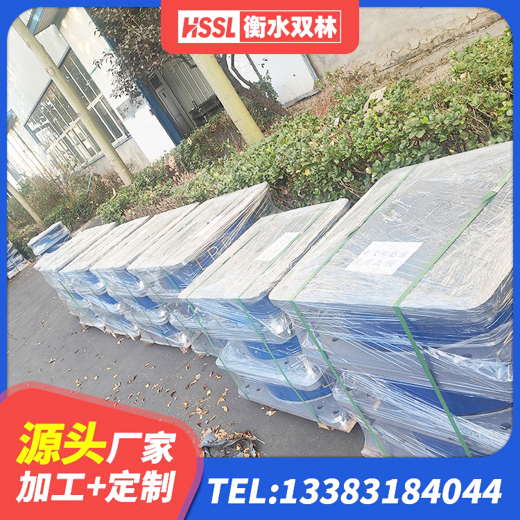 绥江县建筑工程用隔震支座生产厂家 绥江县楼房隔震支座厂家电话 绥江县建筑港珠澳减隔震支座源头工厂 绥江县LNR1100支座 - 第4张