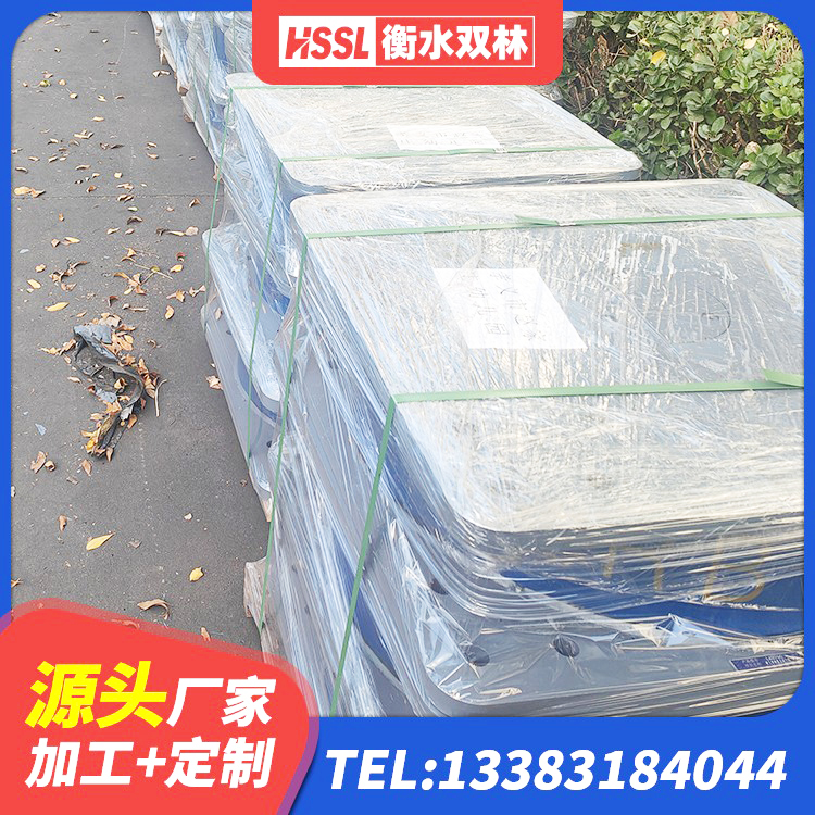 绥江县LNR1400天然橡胶支座厂家 绥江县抗震钢结构支座厂家 绥江县LNR1200橡胶隔震支座生产厂家 绥江县建筑橡胶楼梯支座生产厂家 - 第6张